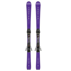 IKTJiOGASAKAjiYjXL[Zbg rfBOZbg U-FS3/PU+FDT10 t