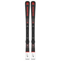 楽天市場】salomon xr（スキー用品｜ウインタースポーツ）：スポーツ 