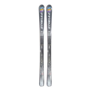 VgCiSTREULEjiYjXL[ rfBO t 24 RL-ART12TI/SLR10 ST23FG0001 BLK