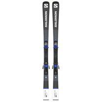 楽天市場】サロモン x max ブーツの通販