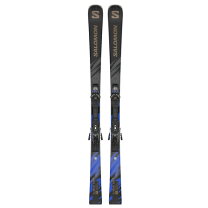 楽天市場】salomon x max sxの通販