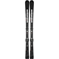 楽天市場】160cm（ブランドアトミック）（スポーツ・アウトドア）の通販