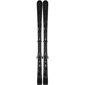 アトミック（ATOMIC）（メンズ）スキー板 ビンディングセット 25 REDSTER X7i REVOSHOCK C/MI12GW AASS03452