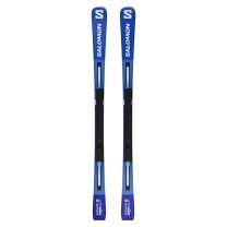 楽天市場】salomon 165cm slの通販