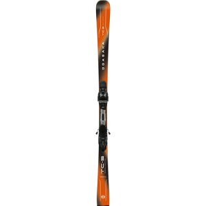 IKTJiOGASAKAjiYjXL[rfBOt 25]26 TC-S }[J[ RMOTION-T 12 BLACKtf 25-26 TC-S +RMOTION-T