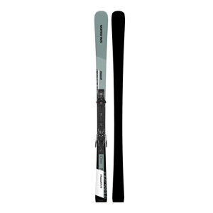 �y�ő�5,000�~OFF�N�[�|���撅�z�z 10/18 00:00- 10/27 09:59�z�T�������iSALOMON�j�i�����Y�A���f�B�[�X�j�X�L�[�� �r���f�B���O�t�� 27 454143 S/MAX 8 + M10 GW