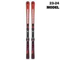 楽天市場】atomic redster g9 rsの通販