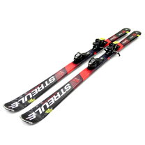 楽天市場】スキー 板 150cm（スタイル（スキー）オールラウンド）の通販
