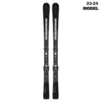 楽天市場】レッドスター アトミックx9iの通販