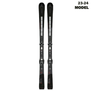 Ag~bNiATOMICjiYjXL[ rfBOZbg 23-24 REDSTER S9I REVOSHOCK S+X12GW AASS03280