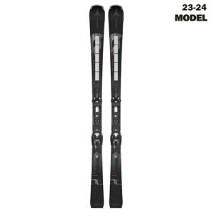 Ag~bNiATOMICjiYjXL[ rfBOZbg 23-24 REDSTER Q9I REVOSHOCK S+X12GW AASS03282