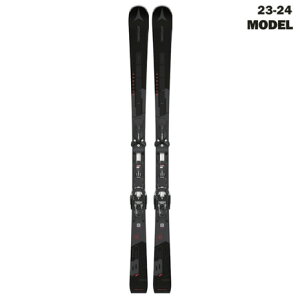 Ag~bNiATOMICjiYjXL[ rfBOZbg 23-24 REDSTER S8I REVOSHOCK S+X12GW AASS03284
