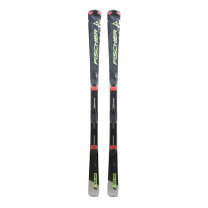 楽天市場】fischer rc4 w c scの通販