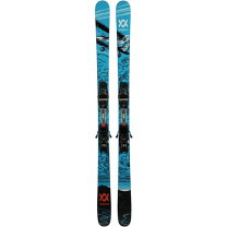楽天市場】volkl フォルクル rtm（ウィンタースポーツ｜スポーツ 