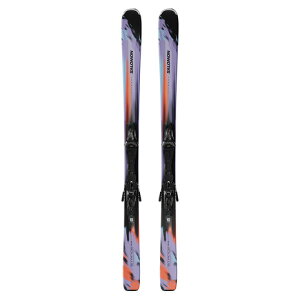 TiSALOMONjiYAfB[XjXL[ rfBOt 26 STANCEPRO86 + MI12GW 478920