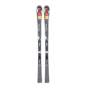 �t�H���N���iVOLKL�j�i�����Y�j�X�L�[�r���f�B���O�t�� PEREGRINE X VMT10 V2410029.000./6562U1.VA