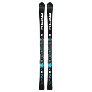 wbhiHEADjiYj24-25f XL[ rfBOZbg Worldcup Rebels e-Race Ski+FREEFLEX 11 GW 313264/100908