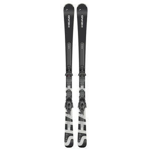 �w�b�h�iHEAD�j�i�����Y�j�X�L�[�r���f�B���O�t�� 315285/100942 26 SHAPE V2/PR11