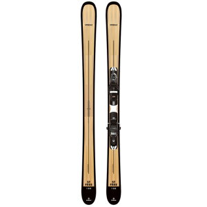 VgCiSTREULEjiYAfB[XjXL[rfBOt 26 ST-FREE138/XP10 ST25FG0025 WOOD