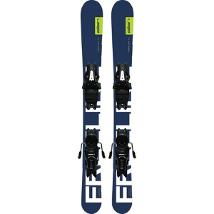 GiELANjiYj22-23 XL[ rfBOZbg f FREELINE EL10WB+EL10.0 GW