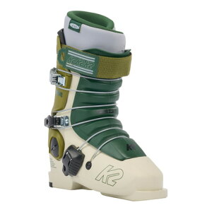 �P�[�c�[ �X�L�[�iK2 SKIS�j�i�����Y�j�X�L�[ �u�[�c 23-24 REVOLVE PRO S231903001