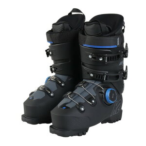 ケーツー スノーボード(K2 SNOWBOARDING)(メンズ)スキーブーツ BFC 100 BOA KS240069