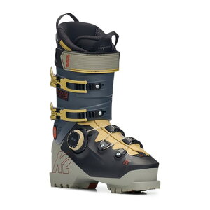 P[c[ Xm[{[hiK2 SNOWBOARDINGjiYjXL[u[c KRECON 110 BOA KS25133500