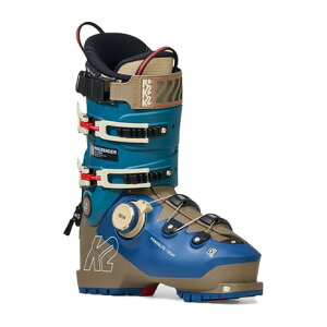 P[c[ Xm[{[hiK2 SNOWBOARDINGjiYjXL[u[c MINDBENDER 120 BOA KS25117700