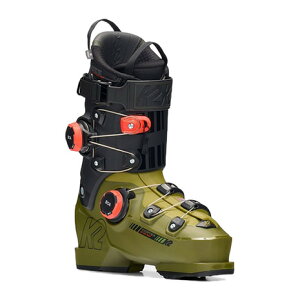 P[c[ Xm[{[hiK2 SNOWBOARDINGjiYjXL[u[c CORTEX ZONAL 120 BOA KS25115600