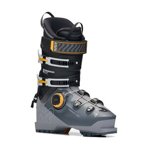 P[c[ Xm[{[hiK2 SNOWBOARDINGjiYjXL[u[c MINDBENDER 100 BOA KS25117900