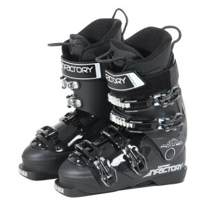 QiGENjiYjXL[u[c FCX BLK