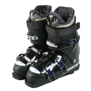 QiGENjiYjXL[u[c CAV-5X.BK