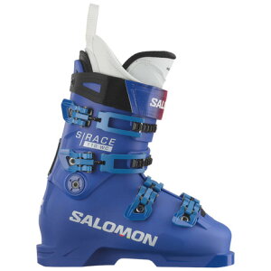 �T�������iSALOMON�j�i�����Y�j�X�L�[�u�[�c 23-24 S/RACE 110