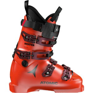 Ag~bNiATOMICjiYjXL[u[c REDSTER STI 130 24 AE5024380 RS STI 130
