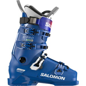 �T�������iSALOMON�j�i�����Y�j�X�L�[�u�[�c 25 S/PRO RACE 110 476533