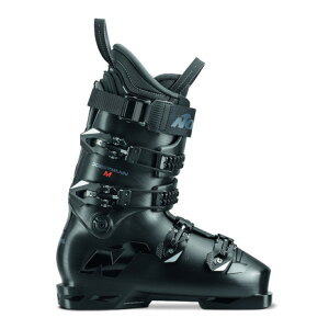 mfBJiNORDICAjiYjXL[u[c 23-24 DOBERMANN 5 M