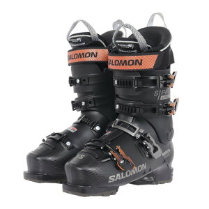TiSALOMONjiYjXL[u[c 25 S/PRO SUPRA X100G GXvX[v 476704