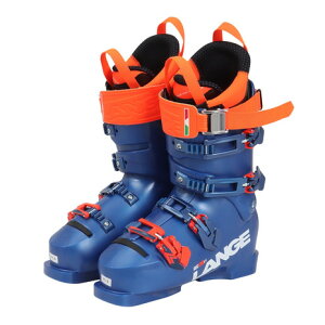 OiLANGEjiYjXL[u[c LBN1030 25RS 130 LV