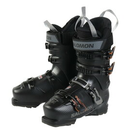 サロモン（SALOMON）（メンズ、レディース）スキーブーツ 26 479461 S/PRO DELTA X90 GW