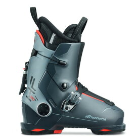 ノルディカ（NORDICA）（メンズ、レディース）スキーブーツ 26 HF 90 R GW