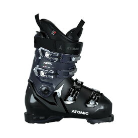 アトミック（ATOMIC）（メンズ）スキーブーツ 22-23 HAWX MAGNA 110 GW AE5026980