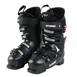 Ag~bNiATOMICjiYjXL[ u[c 22-23 z[NX}Oi 80 HAWX MAGNA 80 AE5027020