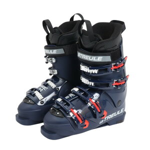 VgCiSTREULEjiYjXL[u[c 25 GARNET 80 ST24FG0016 NVY