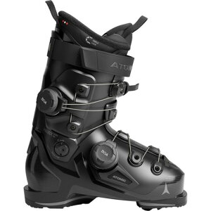 �A�g�~�b�N�iATOMIC�j�i�����Y�A���f�B�[�X�j�X�L�[�u�[�c 26 HAWX ULTRA 100 DUAL BOA AE5031980