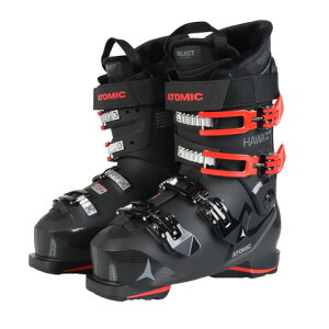 Ag~bNiATOMICjiYjXL[u[c HAWX MAGNA 100 AE5032800