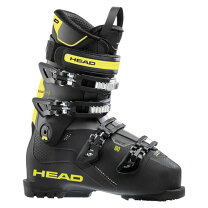 楽天市場】head edge lyt80の通販