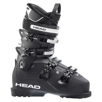 楽天市場】head edge lyt80の通販
