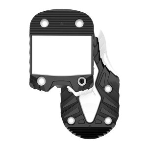 Ag~bNiATOMICjiYj22 CANTABLE GRIP PAD-S AZE001172