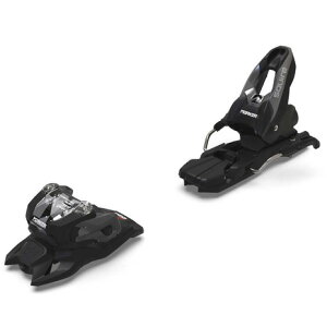 y10OFFN[| 11/27z}[J[iMARKERjiYAfB[XjXL[rBfO SQUIRE 10 85mm BLK/ANT 7224V1MA