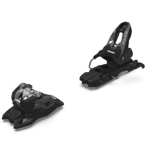 y10OFFN[| 11/27z}[J[iMARKERjiYAfB[XjXL[ rfBO  SQUIRE 10 100mm BLK/ANT 7224V1MB